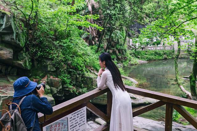 二刷是什么样子,二刷的最好时间