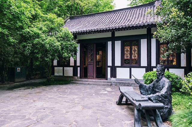 二刷是什么样子,二刷的最好时间