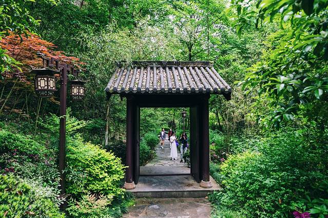 二刷是什么样子,二刷的最好时间