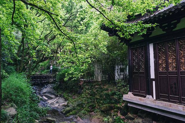 二刷是什么样子,二刷的最好时间