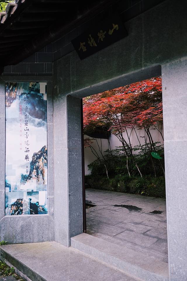 二刷是什么样子,二刷的最好时间