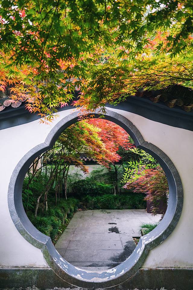 二刷是什么样子,二刷的最好时间