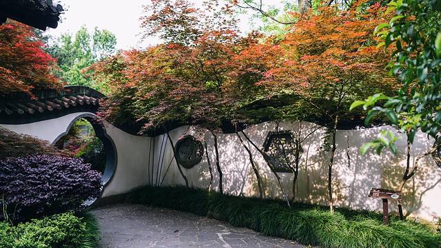 二刷是什么样子,二刷的最好时间