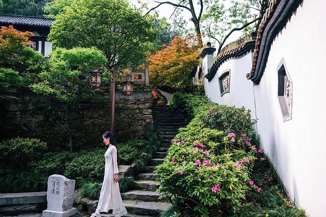 二刷是什么样子,二刷的最好时间