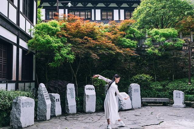 二刷是什么样子,二刷的最好时间