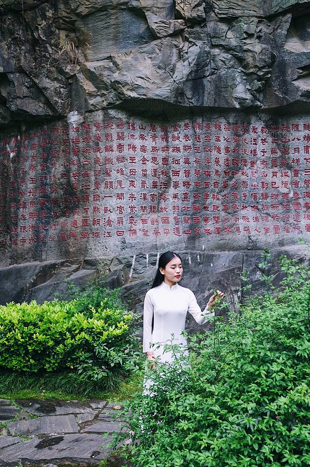 二刷是什么样子,二刷的最好时间