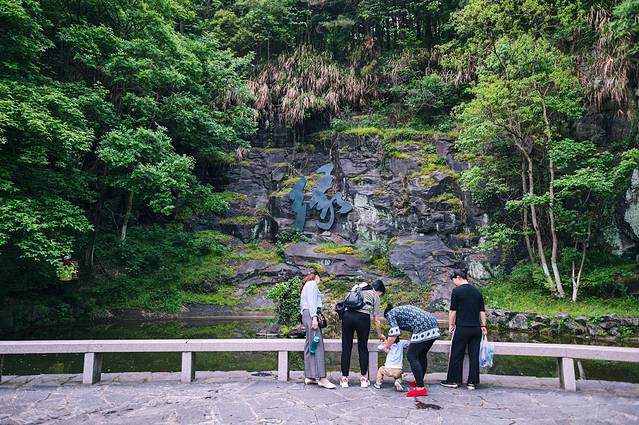 二刷是什么样子,二刷的最好时间