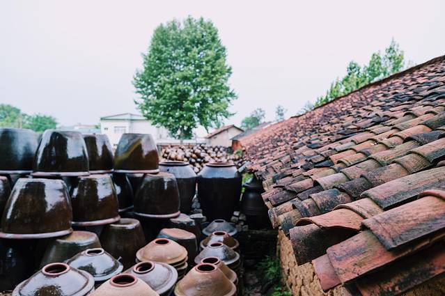 二刷是什么样子,二刷的最好时间