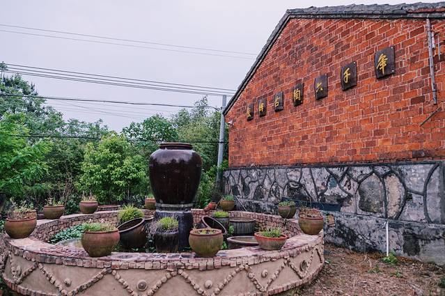 二刷是什么样子,二刷的最好时间