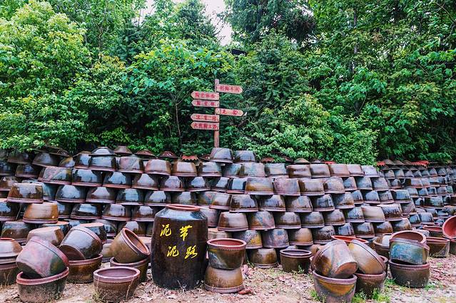 二刷是什么样子,二刷的最好时间