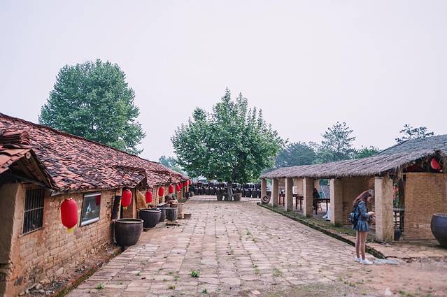 二刷是什么样子,二刷的最好时间