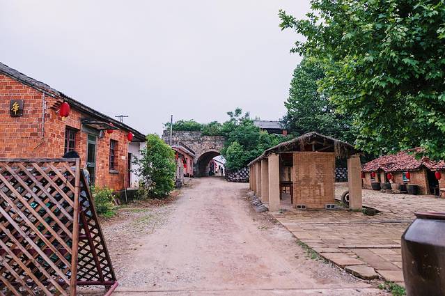 二刷是什么样子,二刷的最好时间