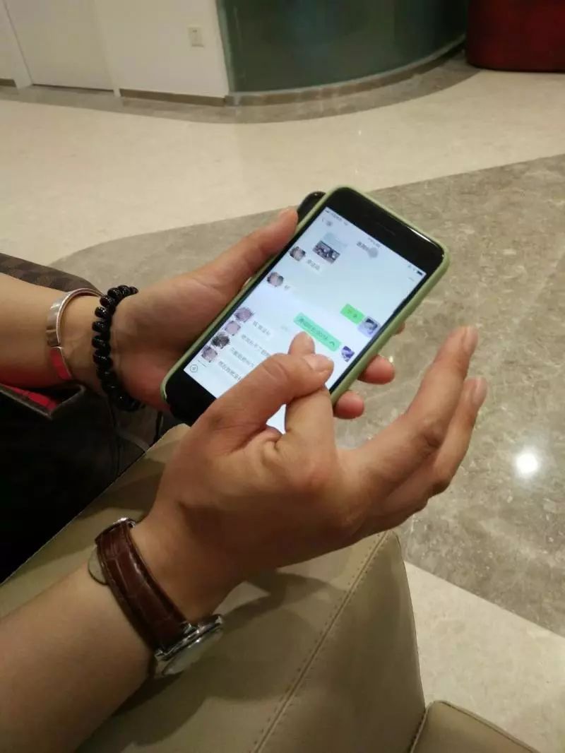 暗访卖卵市场:“不打麻药,穿刺下身,一次5万元”