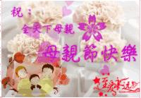 美妆神炖局丨虽没有见到四字弟弟但却被赫本私香强势种草了