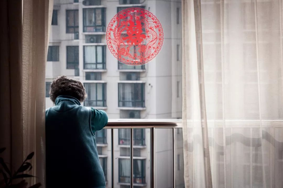 感恩母亲节经典诗词,谁言寸草心报得三春晖母亲节快乐