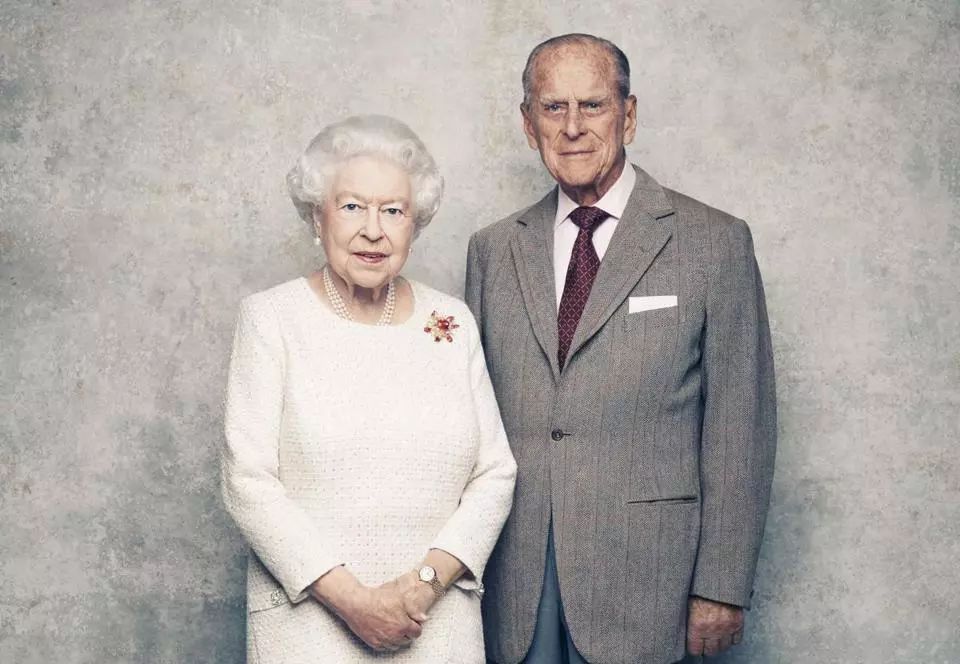 哈里王子的儿子为什么不是王子,哈里王子和梅根为什么要孩子