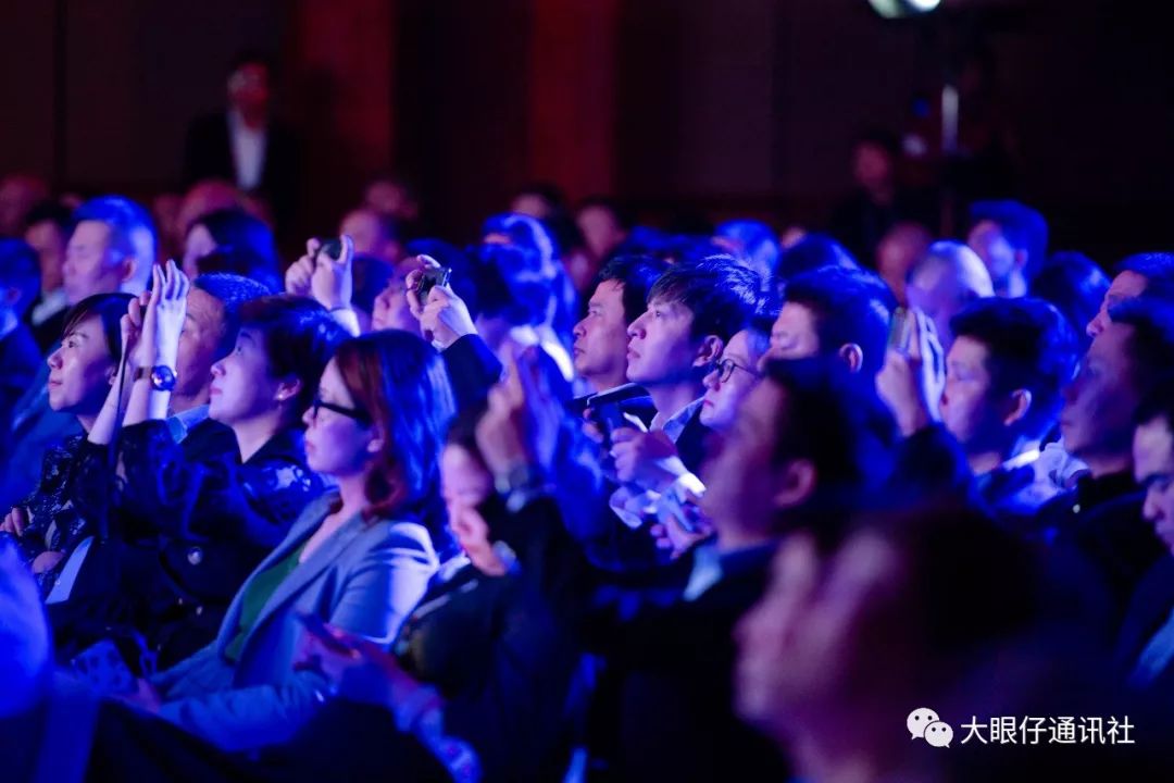 梅花100幅国画,梅花100个表情符号含义