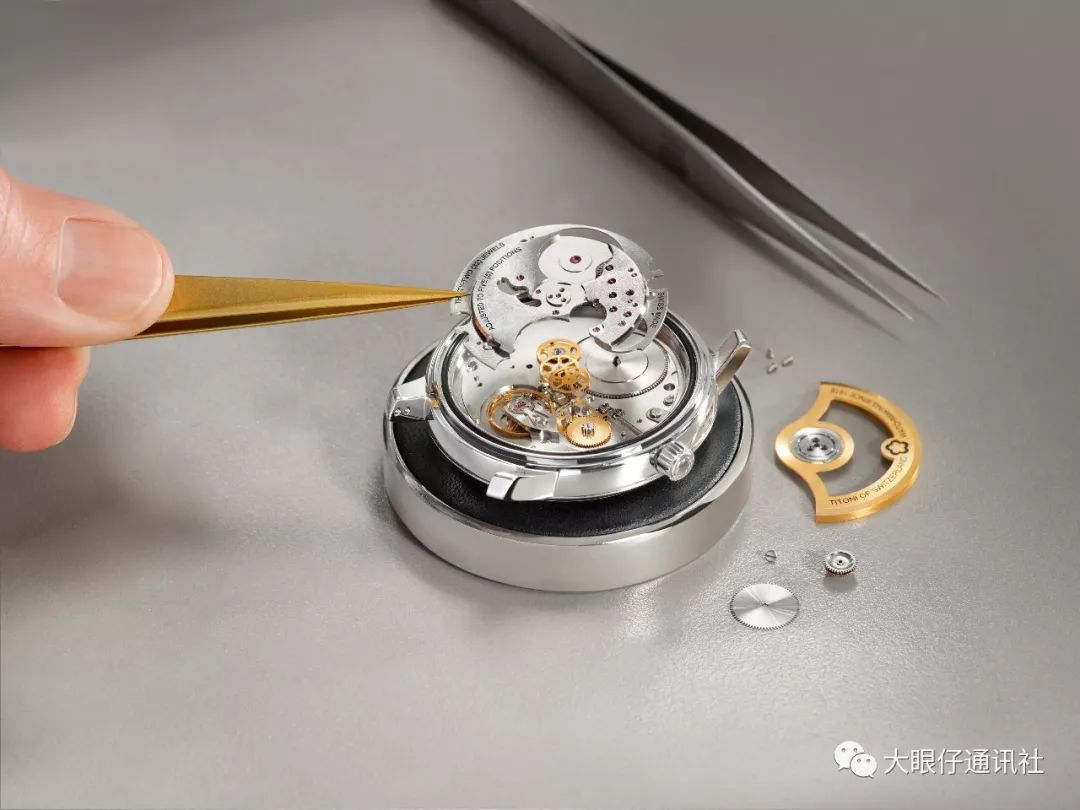 梅花100幅国画,梅花100个表情符号含义