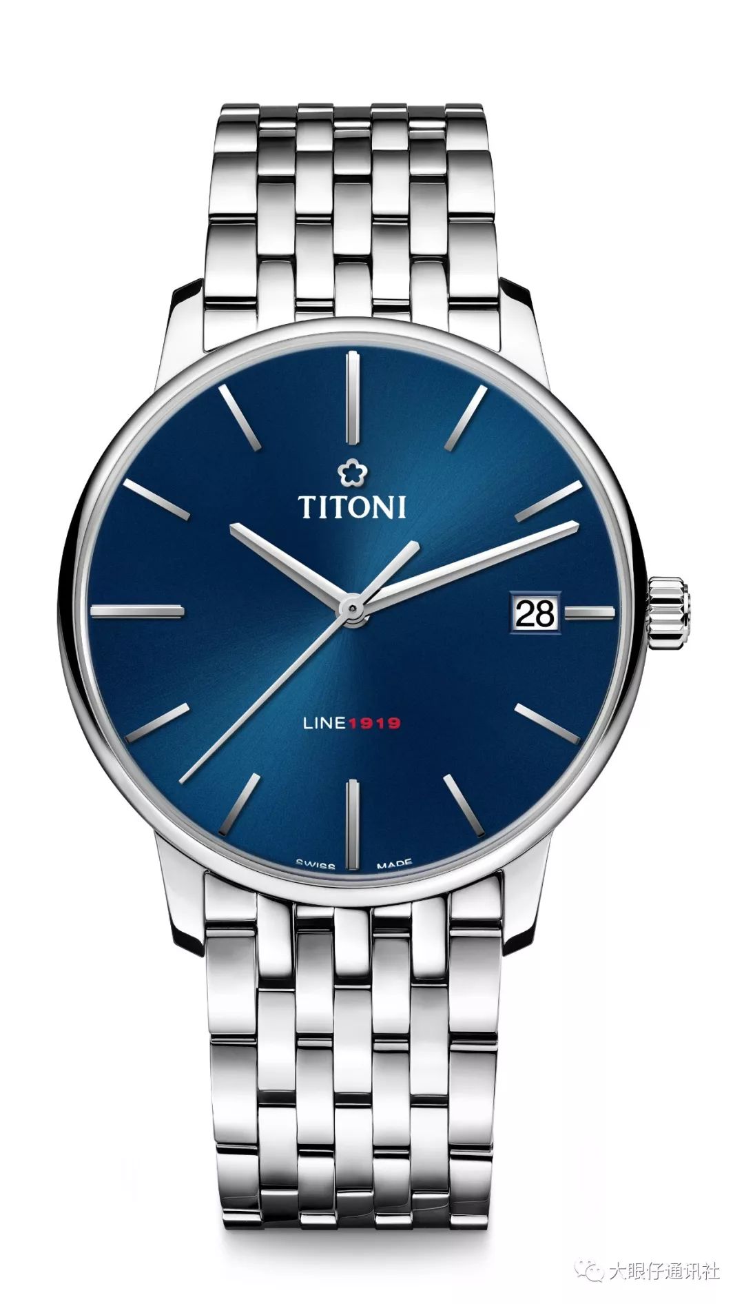 梅花100幅国画,梅花100个表情符号含义