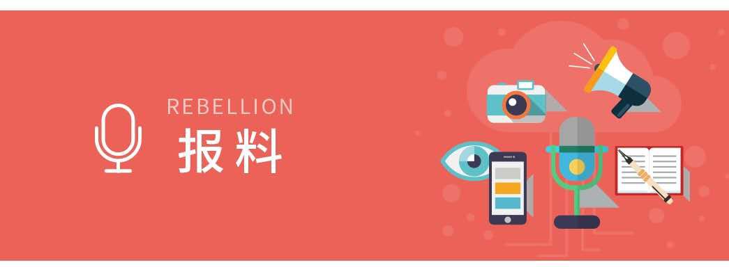 5.12汶川大地震感人的母爱故事,汶川大地震的感人母爱发生在哪里