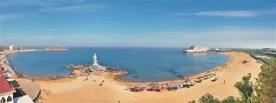 5.5折品“天下第一鲜”+黑金系奢牌酒店+落地窗海景房+159抢399元储值卡+人均50吃双层蛙锅