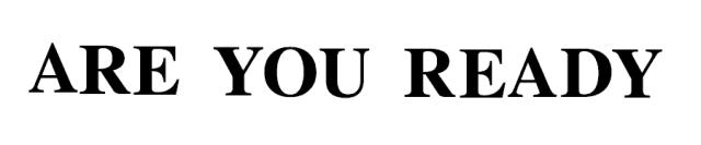 南阳美食49元3人套餐,南阳美食360团购4-6人套餐