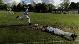 手机相机如何拍出慢镜头,华为手机怎么拍慢镜头的视频