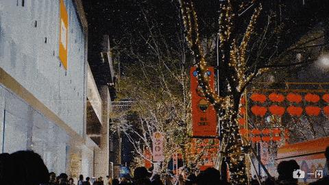 手机相机如何拍出慢镜头,华为手机怎么拍慢镜头的视频