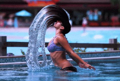 手机相机如何拍出慢镜头,华为手机怎么拍慢镜头的视频