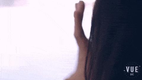 手机相机如何拍出慢镜头,华为手机怎么拍慢镜头的视频