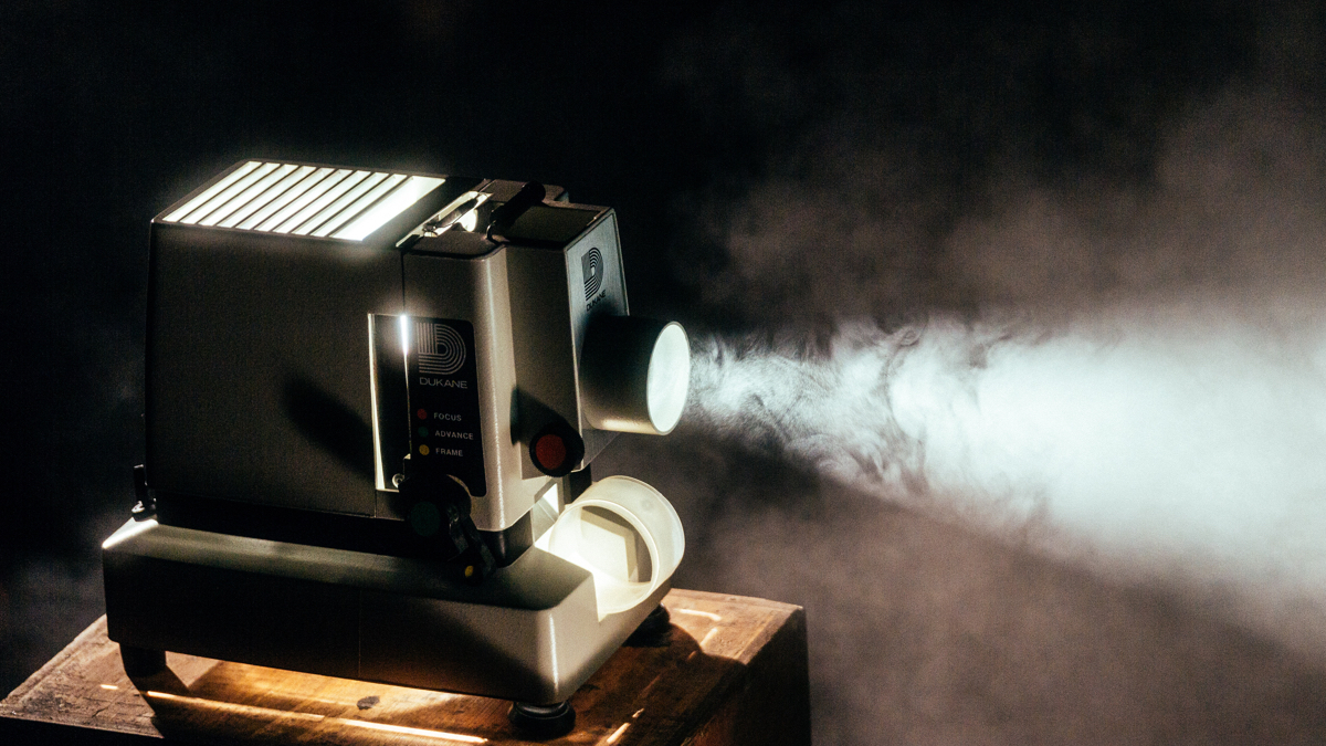 手机相机如何拍出慢镜头,华为手机怎么拍慢镜头的视频