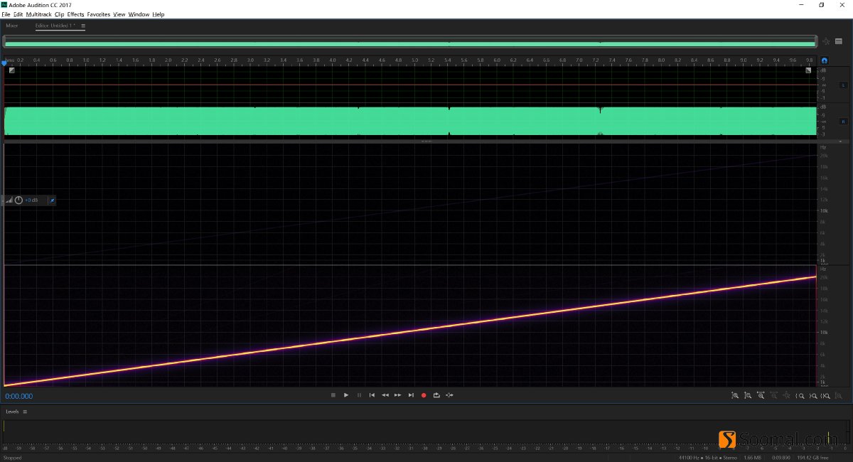 vivox50pro+音质评测,vivoxfold音质测评