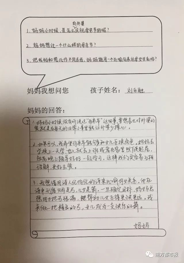 荐读如何通过提问与孩子积极沟通,荐书如何让孩子爱上阅读