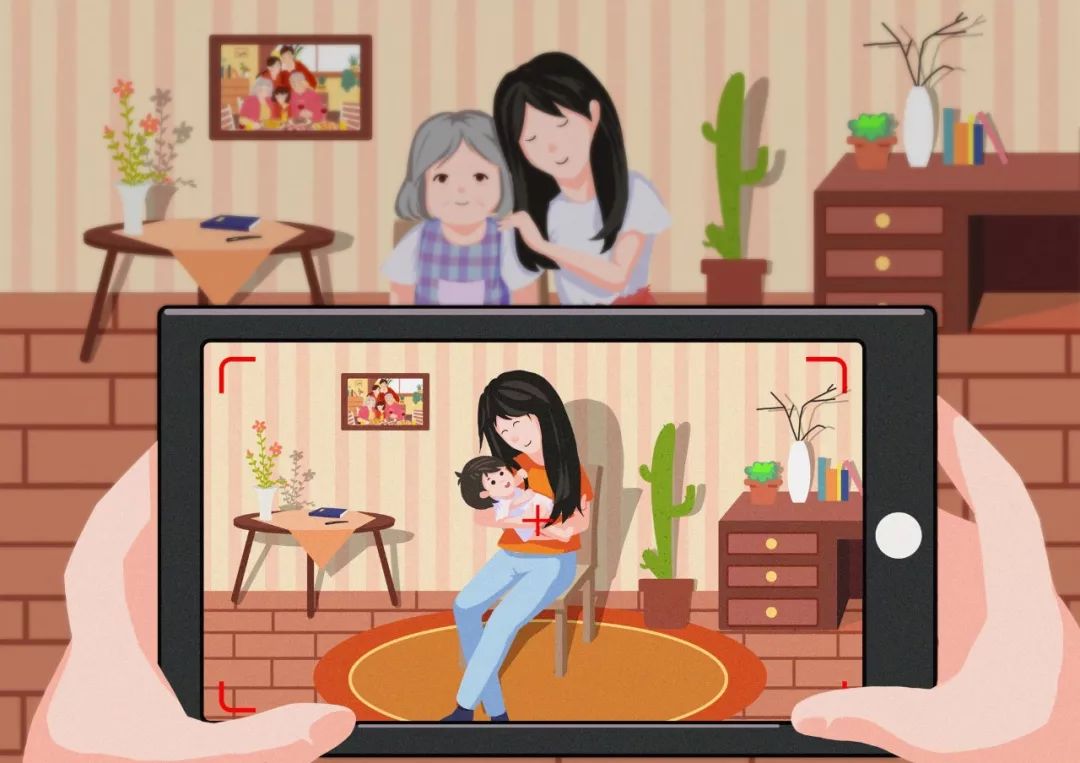 母亲节给妈妈的三行诗,母亲节的名言诗歌语录