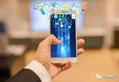 勒索类恶意程序被曝光,锁屏勒索恶意程序