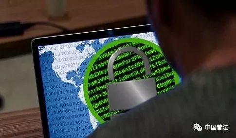 勒索类恶意程序被曝光,锁屏勒索恶意程序