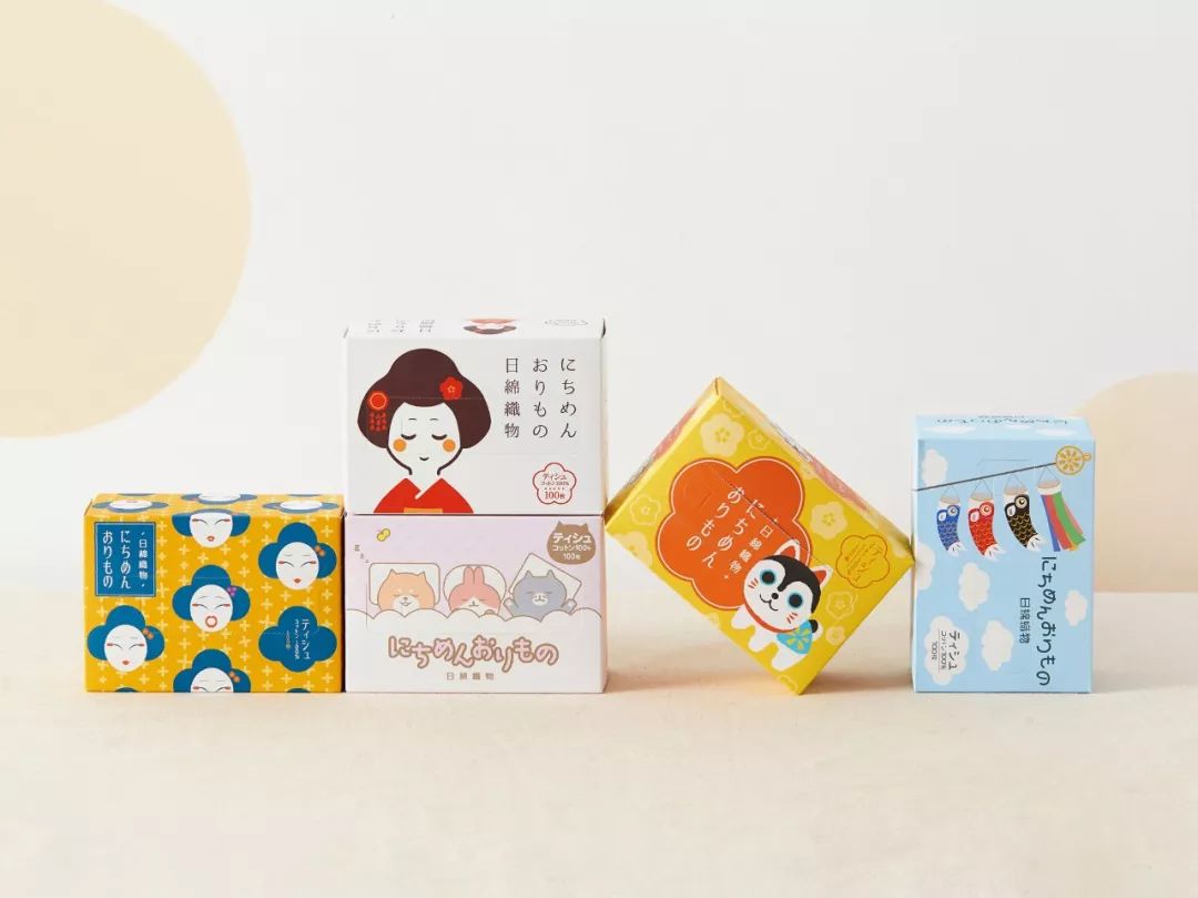 超好用纯棉洁面巾出货70个,100%柔软纯棉平价洁面巾