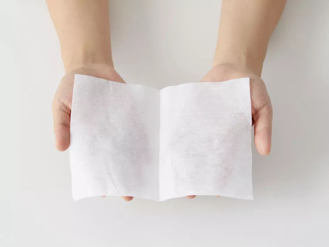 超好用纯棉洁面巾出货70个,100%柔软纯棉平价洁面巾