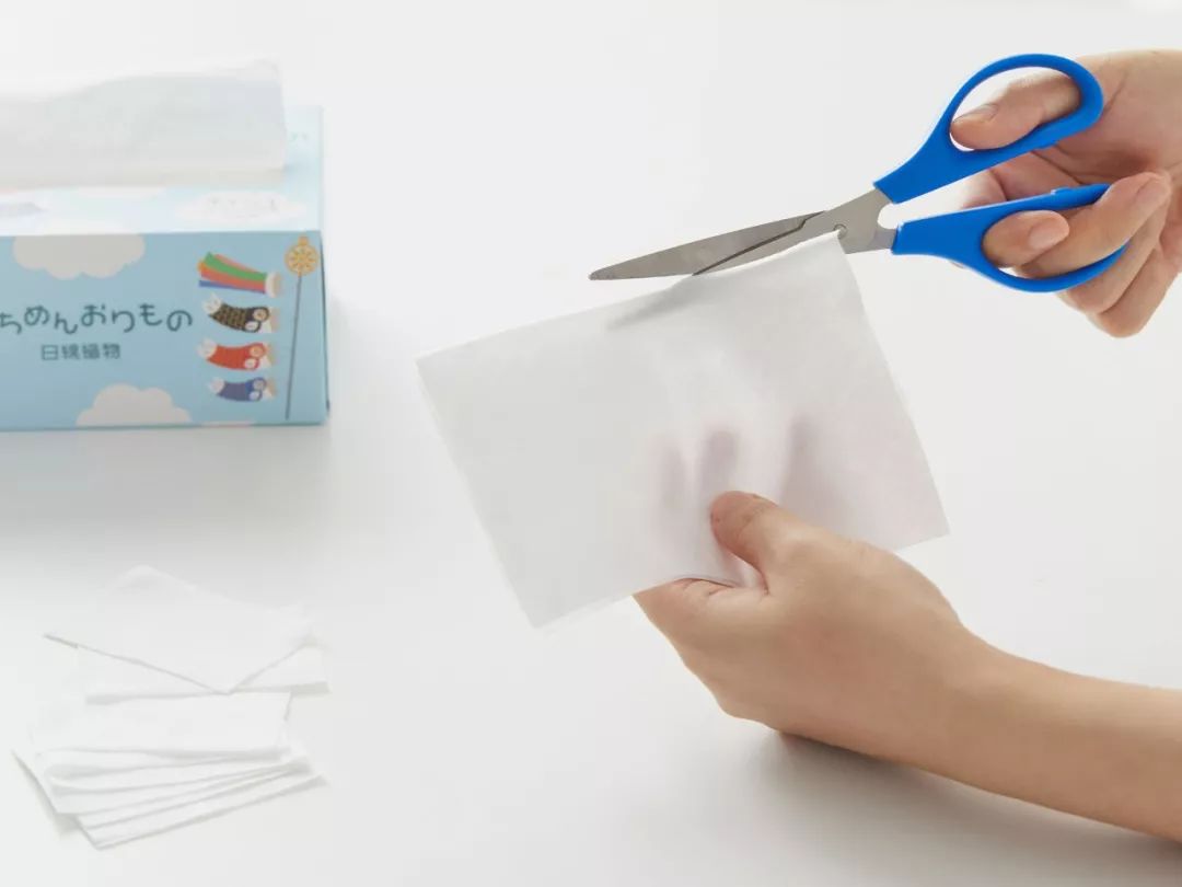 超好用纯棉洁面巾出货70个,100%柔软纯棉平价洁面巾