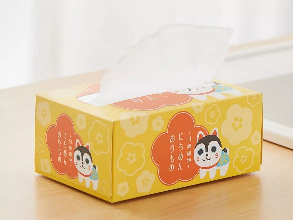 超好用纯棉洁面巾出货70个,100%柔软纯棉平价洁面巾