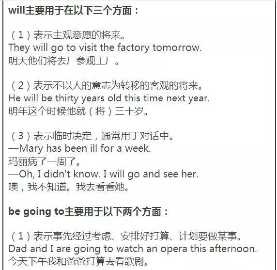 2022中考英语必背1600单词文档,中考英语阅读理解真题100篇及答案