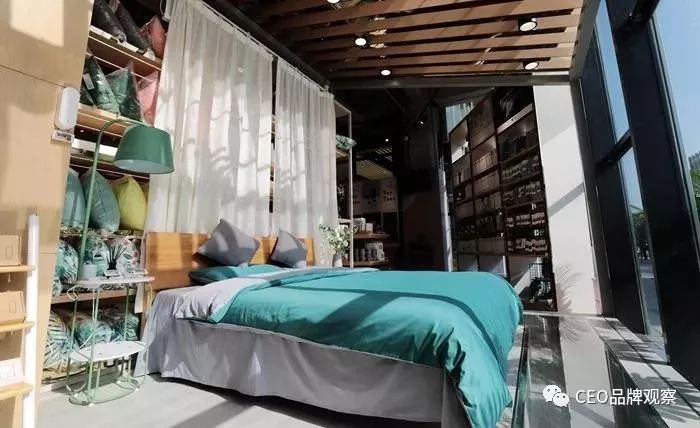 小米有品新零售平台,小米有品杂货铺