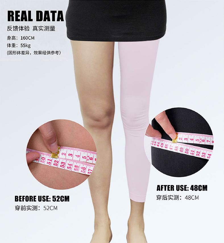 麻范儿好物|和投保美腿3000万的莫文蔚比，刘亦菲、阿娇输在了一条裤子上