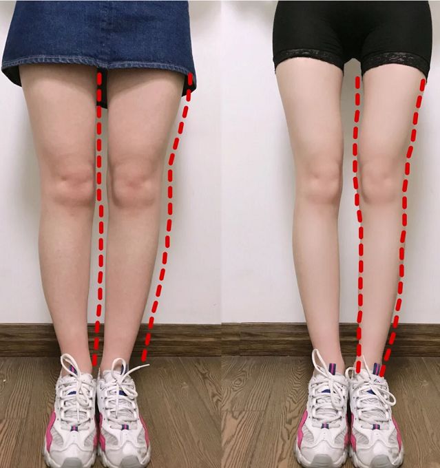 麻范儿好物|和投保美腿3000万的莫文蔚比，刘亦菲、阿娇输在了一条裤子上