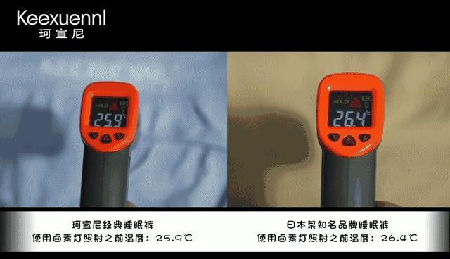 麻范儿好物|和投保美腿3000万的莫文蔚比，刘亦菲、阿娇输在了一条裤子上