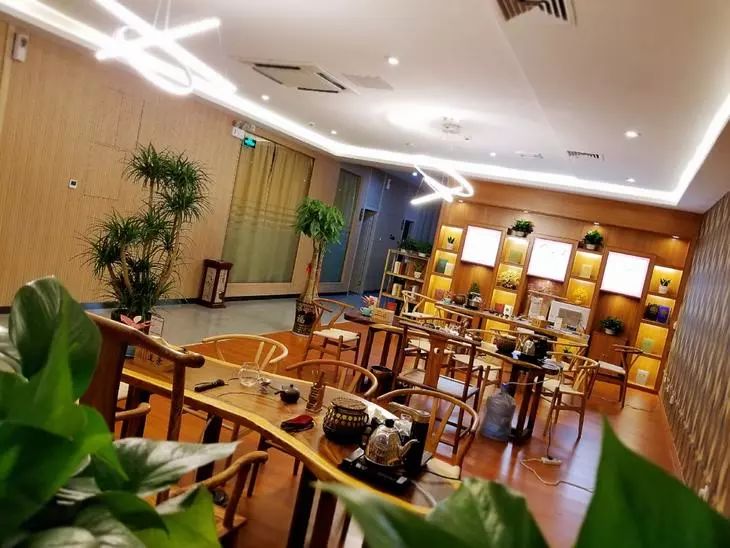 扫除一身疲惫,消除你一天的疲劳