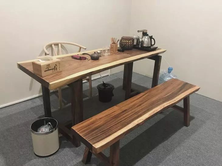 扫除一身疲惫,消除你一天的疲劳