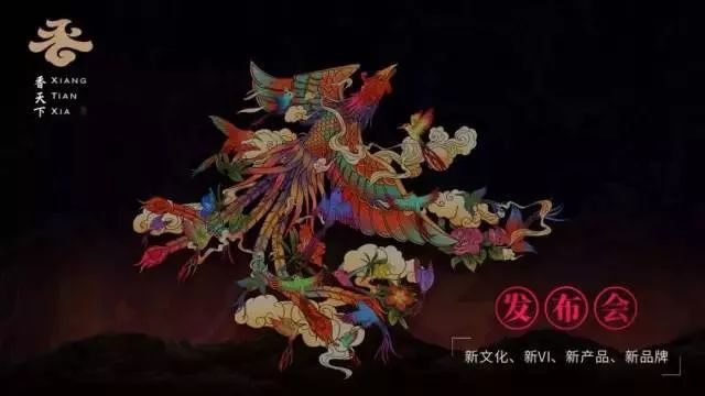 采访奶茶店老板采访稿,采访奶茶店老板应该问些什么问题