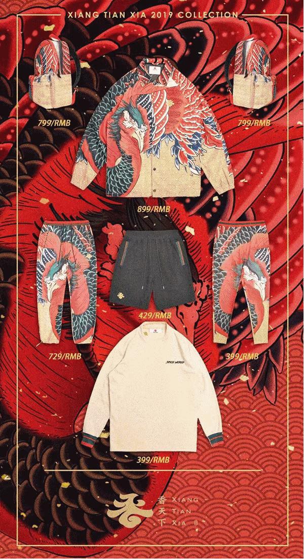 采访奶茶店老板采访稿,采访奶茶店老板应该问些什么问题