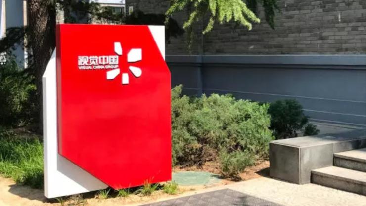 苹果信用卡,苹果信用卡applecard